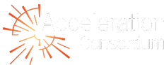 Acceleration Consortium
