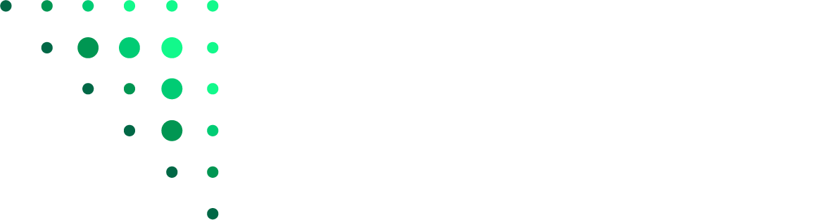 The Matter Lab