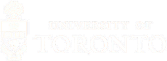 University of Toronto