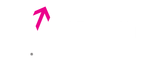 Vector Institute